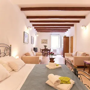 Appartamento Alguerhome Casa Verde, Alghero